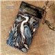 Moule silicone ReDesign Feathered Stillness