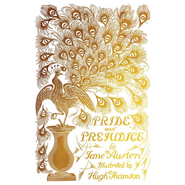 Transfert pelliculable IOD Athenaeum 8fe 20x30cm / SUR COMMANDE