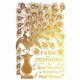 Transfert pelliculable IOD Athenaeum 8fe 20x30cm / SUR COMMANDE