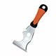 Grattoir peinture 6-en-1 Expert 75mm