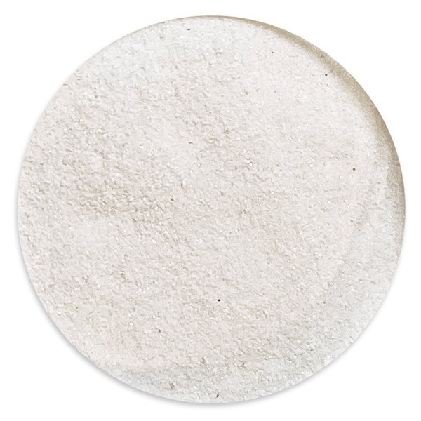 Poudre de relief effet vieilli pour pochoir Stamperia 200ml