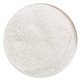Poudre de relief effet vieilli pour pochoir Stamperia 200ml