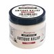 Poudre de relief effet vieilli pour pochoir Stamperia 200ml