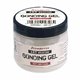 Gel de collage mat et transparent Stamperia 200ml