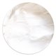 Gel de collage mat et transparent Stamperia 200ml