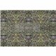 Papier fibre pour découpage Redesign Moss-Bound Symmetry 49.5x76.2cm