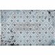 Papier fibre pour découpage Redesign Fossilized Versailles 49.5x76.2cm