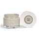 Peinture à la craie Vintage Paint beige French Beige 50ml 