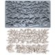 Moule silicone IOD Hazel & Bay 15x25cm
