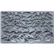 Moule silicone IOD Hazel & Bay 15x25cm