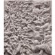 Moule silicone IOD Hazel & Bay 15x25cm