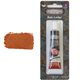 Cire cuivre rouge Art Alchemy antique brillance Red Amber 20ml 