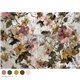 Papier fibre découpage Redesign A1 The Weathered Atrium