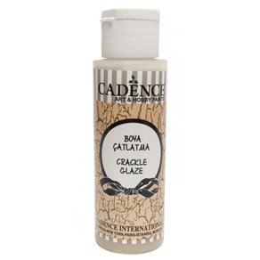 Vernis craqueleur 70ml