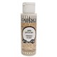 Vernis craqueleur 70ml