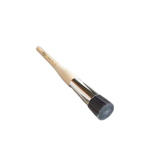 Pinceau pochoir Vintage Paint 3.6cm