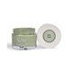 Peinture à la craie Vintage Paint vert Moss Green 100ml