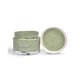 Peinture à la craie Vintage Paint vert Moss Green 100ml