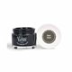 Peinture à la craie Vintage Paint noir Black Velvet 100ml