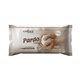 Pâte à modeler autodurcissante argile brune Pardo 500g
