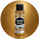Peinture métallique Hybride Cadence 70ml Or foncé