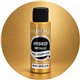 Peinture métallique Hybride Cadence 70ml Vieil Or