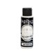 Peinture Hybride Cadence 70ml blanc ancien