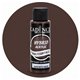 Peinture Hybride Cadence 70ml marron foncé