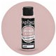 Peinture Hybride Cadence 70ml rose poudre