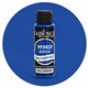 Peinture Hybride Cadence 70ml bleu ultramarine