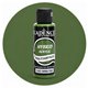 Peinture Hybride Cadence 70ml vert feuille verte