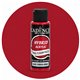 Peinture Hybride Cadence 70ml rouge carmin