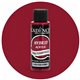 Peinture Hybride Cadence 70ml rouge sang