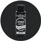 Peinture Hybride Cadence 70ml noir