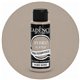 Peinture Hybride Cadence 70ml taupe loft soho