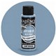 Peinture Hybride Cadence 70ml egeo