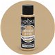 Peinture Hybride Cadence 70ml carton