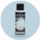 Peinture Hybride Cadence 70ml bleu poudre bleu clair
