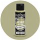 Peinture Hybride Cadence 70ml vert mimosa vert