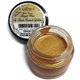 Cire à dorer métallique or antique 20ml