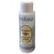 Colle pour feuille de dorure 70ml