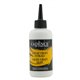 Colle Tacky Glue transparente pointe fine 150ml