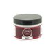 Colle pour papier de riz mate 150ml