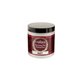 Colle pour papier de riz mate 250g