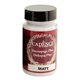 Colle pour papier de riz mate 90ml