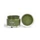 Peinture à la craie Vintage Paint vert Olive Green 50ml