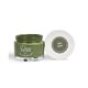 Peinture à la craie Vintage Paint vert Olive Green 50ml