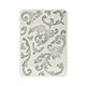 Moule silicone Stamperia A5 Sir Vagabond in Fantasy World angles et ornements