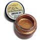 Cire à dorer métallique bronze 20ml