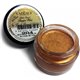 Cire à dorer métallique or aztèque20ml